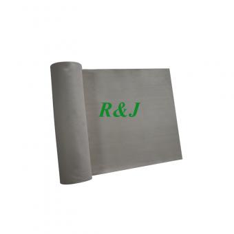 air filter fabric