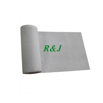 PTFE filter cloth