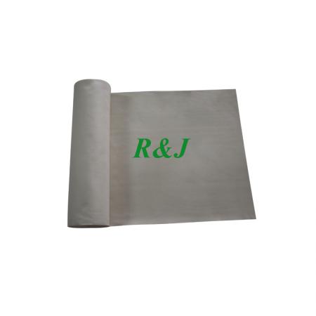 air filter fabric