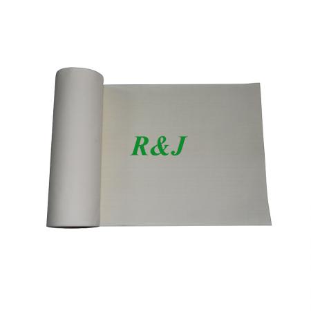 air filter cloth