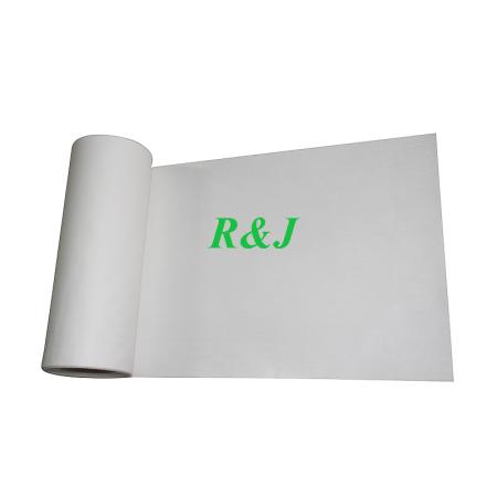 air filter cloth