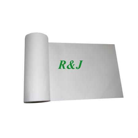 air filter cloth