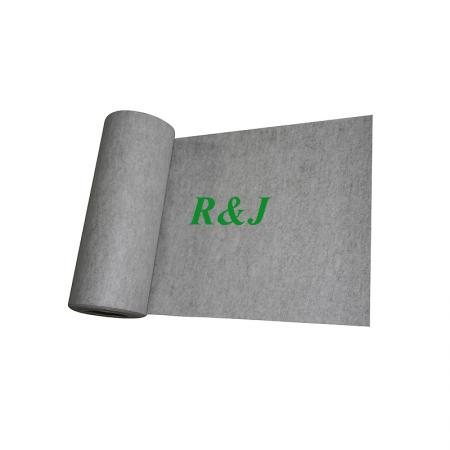 air filter cloth