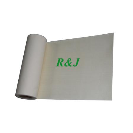 air filter cloth