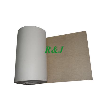 air filter cloth