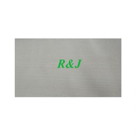 air filter cloth