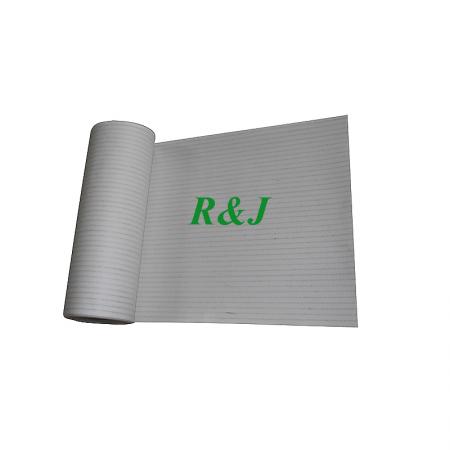 air filter cloth