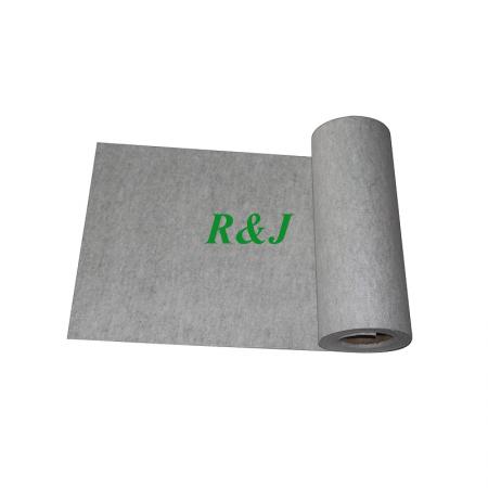 air filter cloth