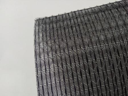 air filter cloth