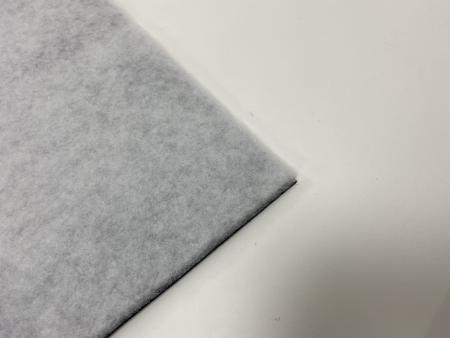 woven filter cloth