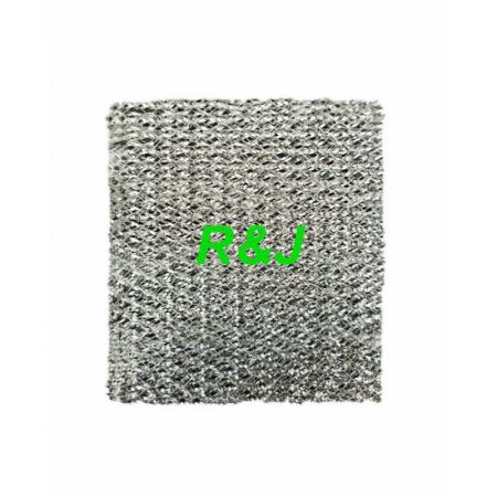 filter cloth