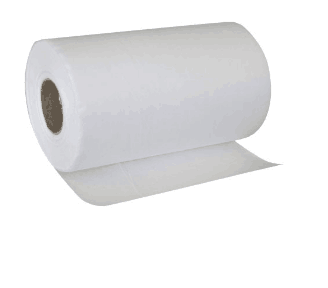 fiberglass filter fabric