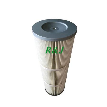 filter cartridge