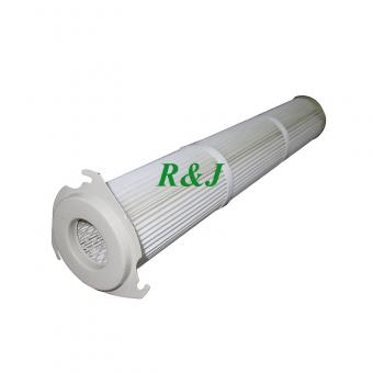 3 lug filter cartridge