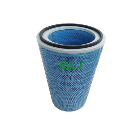 filter cartridge