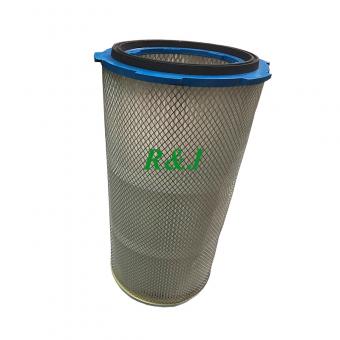 dust filter cartridge