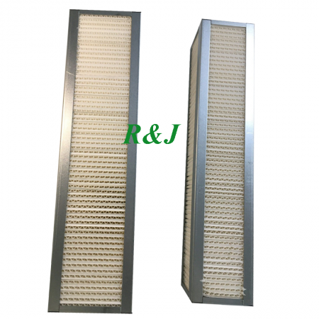 Heat exchanger