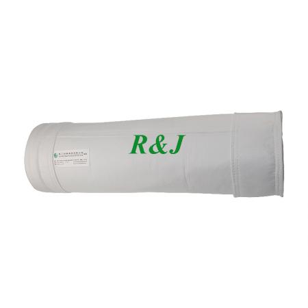 polyester dust collector filter bag