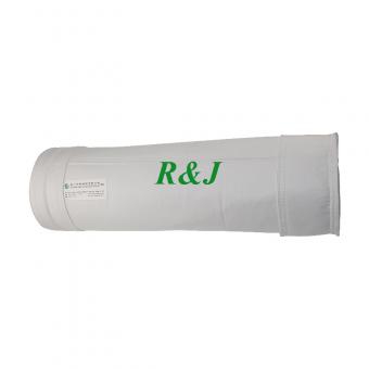 polyester dust collector filter bag