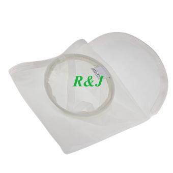 house water filter bag