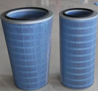 filter cartridge